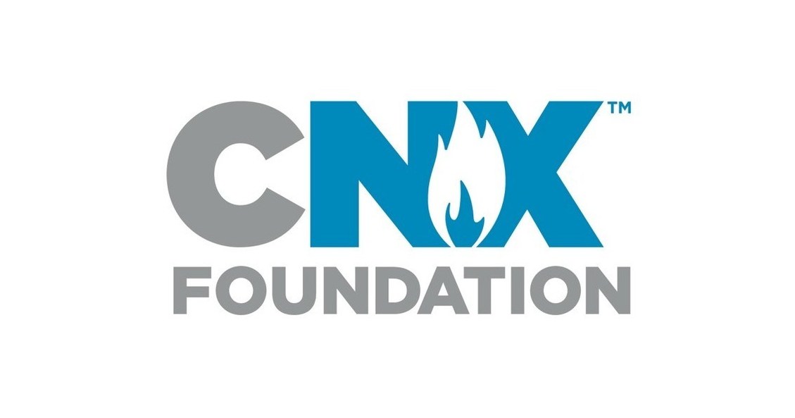 CNX Foundation Logo
