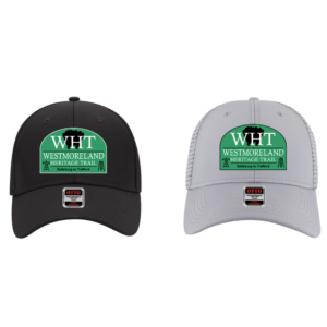 WHT Cap