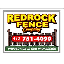 REDROCK logo - 250