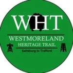 Westmoreland Heritage Trail